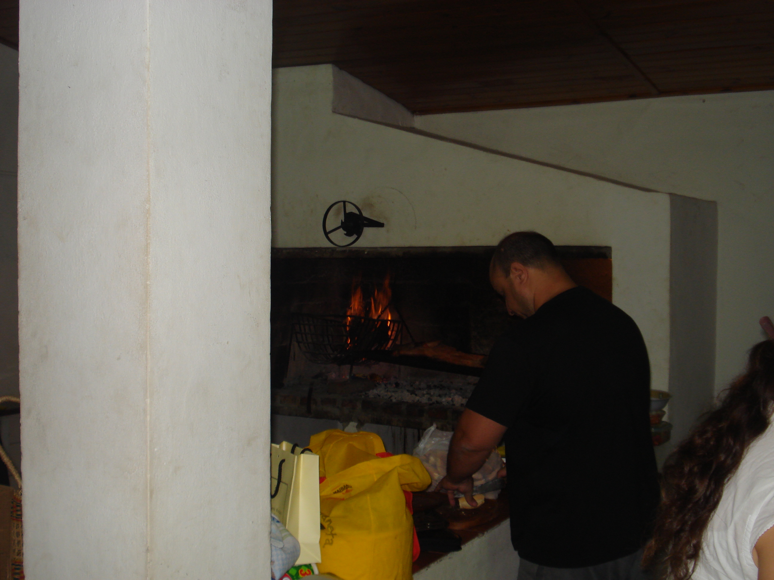 fotos/2011-03-25 - Cumple Mirta/DSC00700.JPG